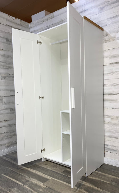 IKEA Armoire Closet
