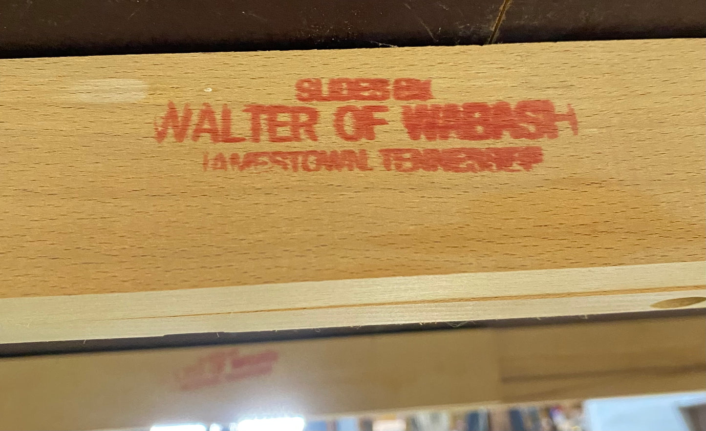 Mid Century Dining Set Green Chairs MetalCraft