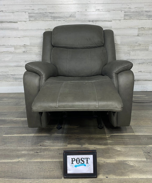 BarcaLounger Power Recliner Chair