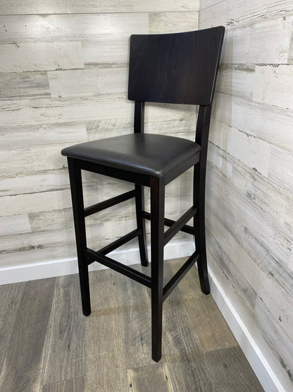 Bar Height Chair