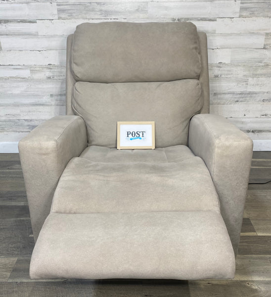 Flexsteel Power Recliner Chair