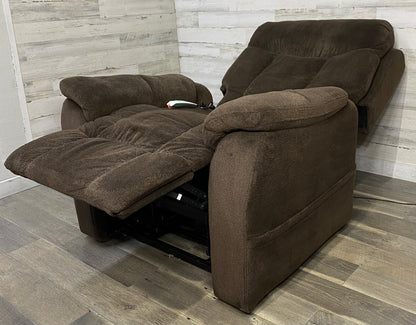 Power Lift/ Recliner Chair