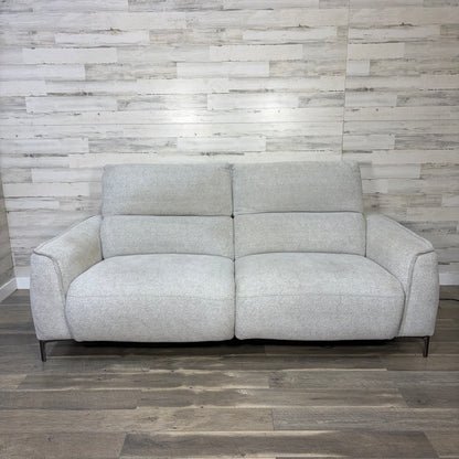Svana Power Reclining Sofa Couch