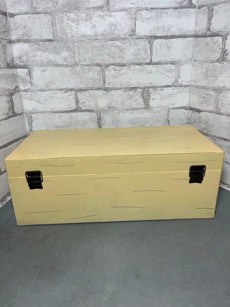 Storage Chest