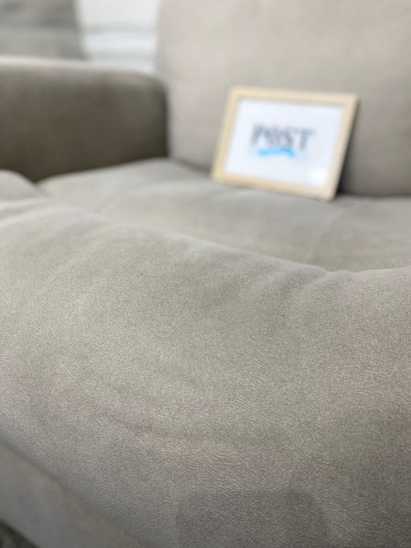 Flexsteel Power Recliner Chair