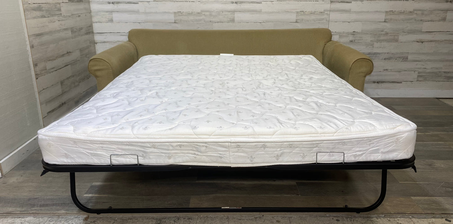 Hide A Bed Sleeper Sofa Couch