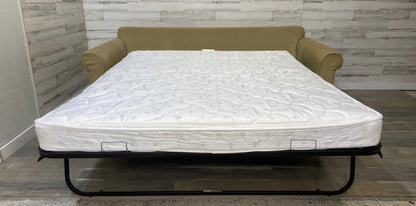 Hide A Bed Sleeper Sofa Couch