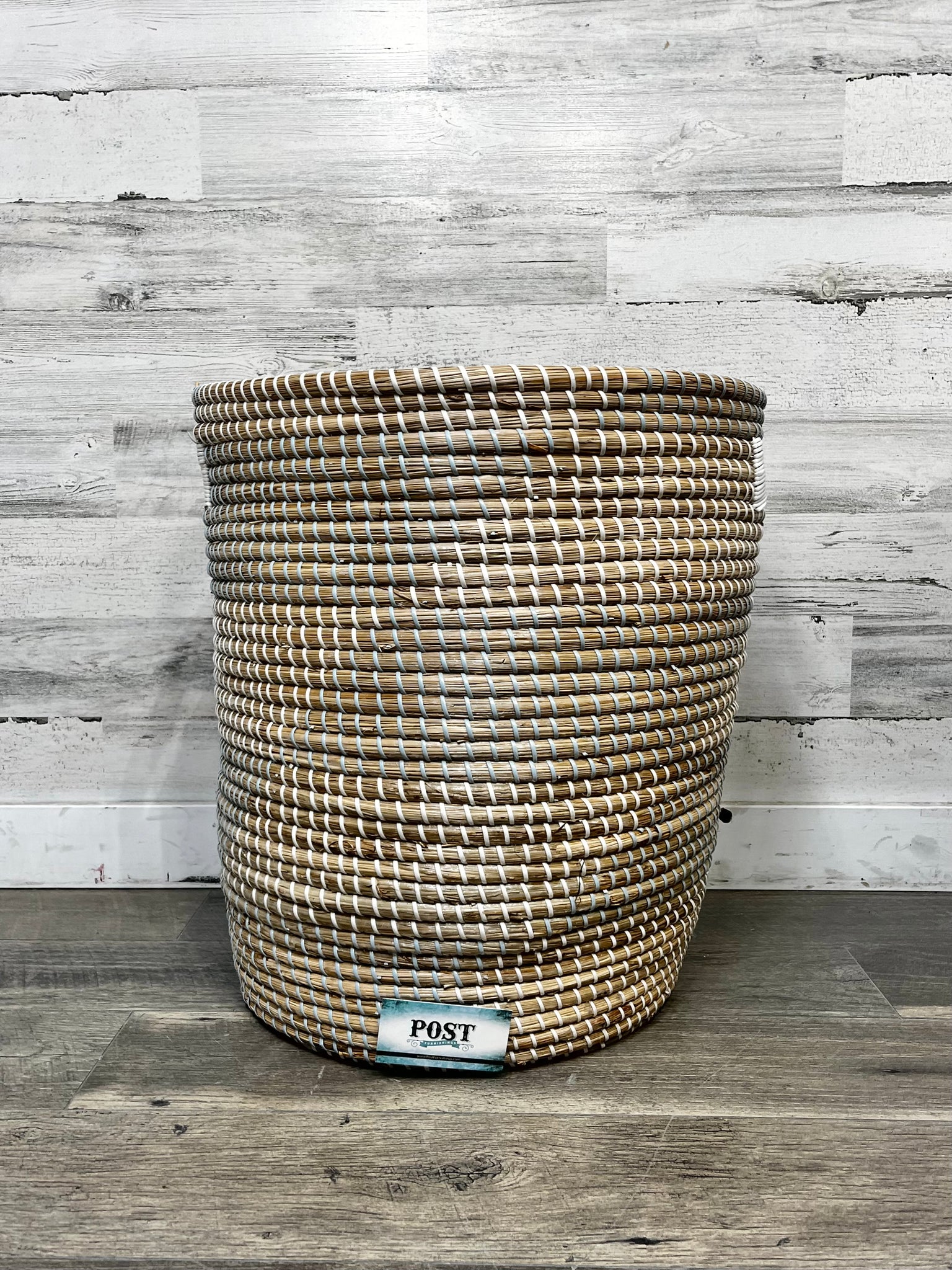 Large Basket