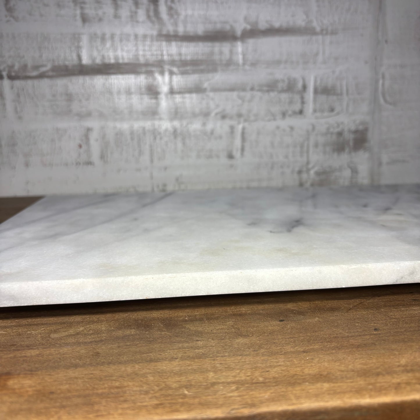 Marble Cutting Board