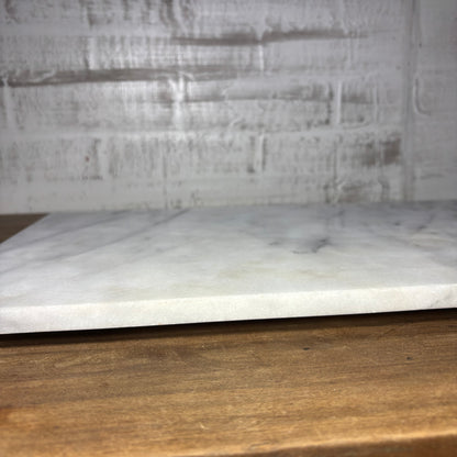 Marble Cutting Board