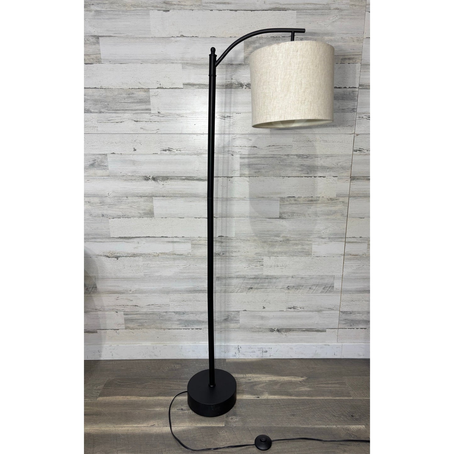 Modern Floor Lamp