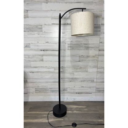 Modern Floor Lamp