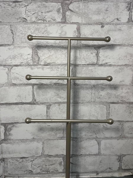 Umbra Three Tier Jewelry Stand