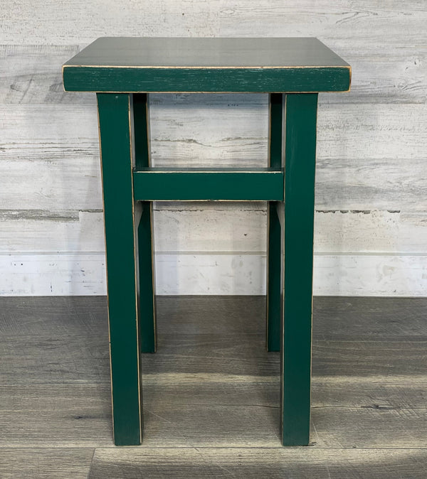 Plant Stand/ End Table