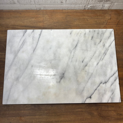 Marble Cutting Board