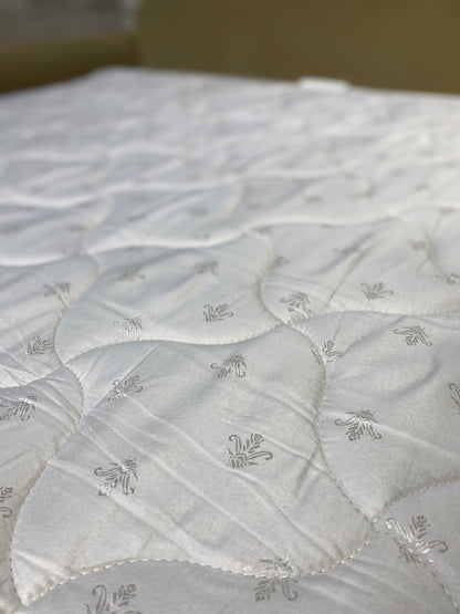 Hide A Bed Sleeper Sofa Couch