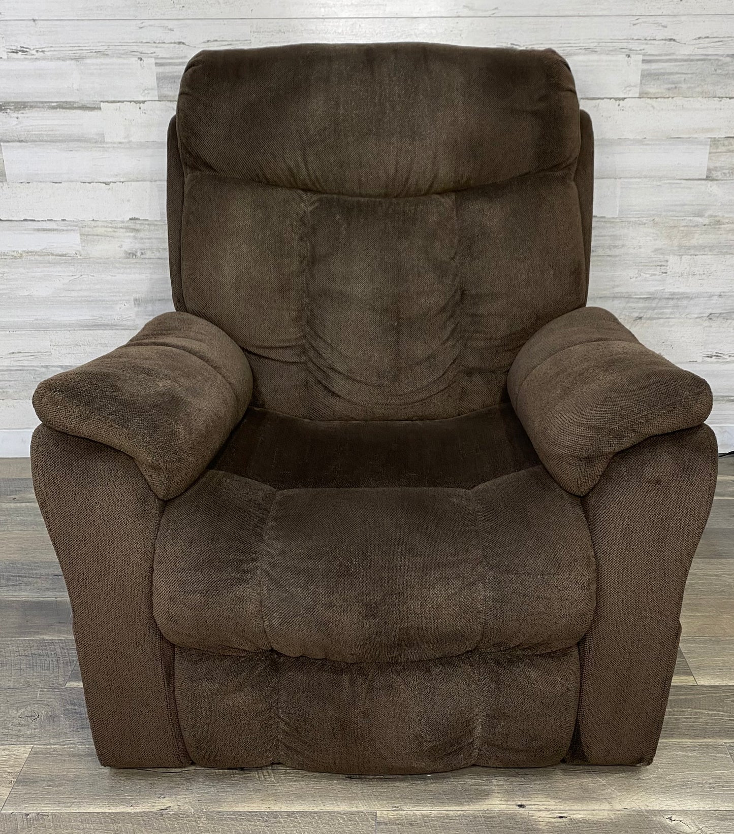 Power Lift/ Recliner Chair