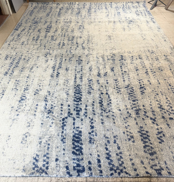 West Elm 14x10 Area Rug