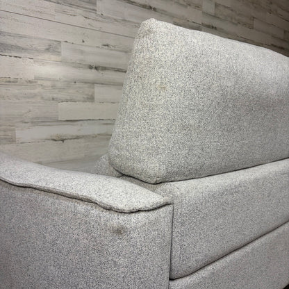 Svana Power Reclining Sofa Couch