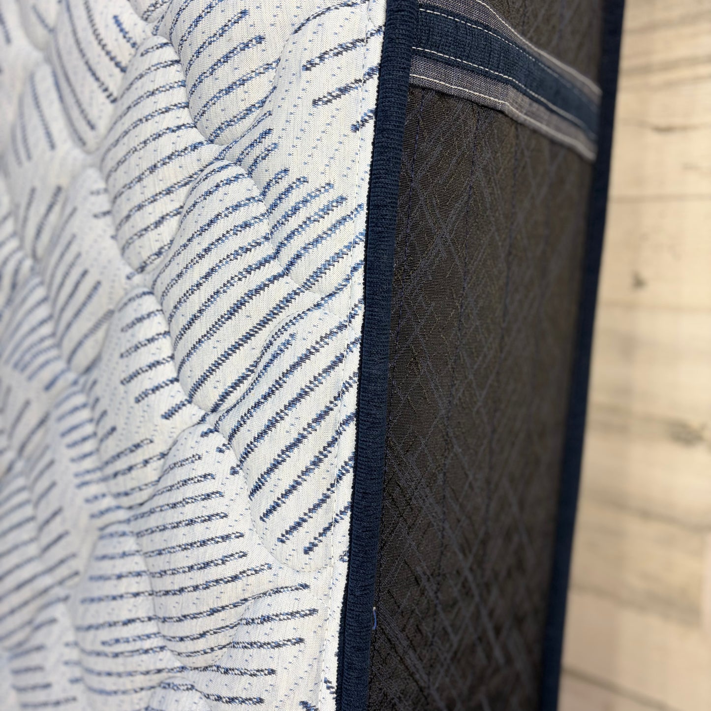 Twin XL Serta Mattress