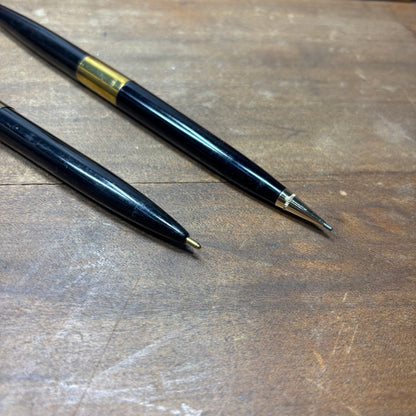 Vintage Southwest Pen Pencil Holder