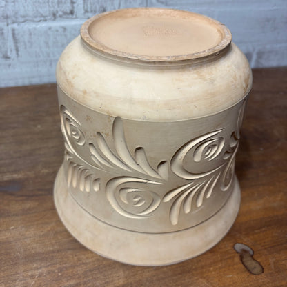 Terracotta Westwood Beige Pot