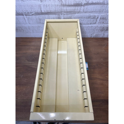 Vintage Kodak Print Box