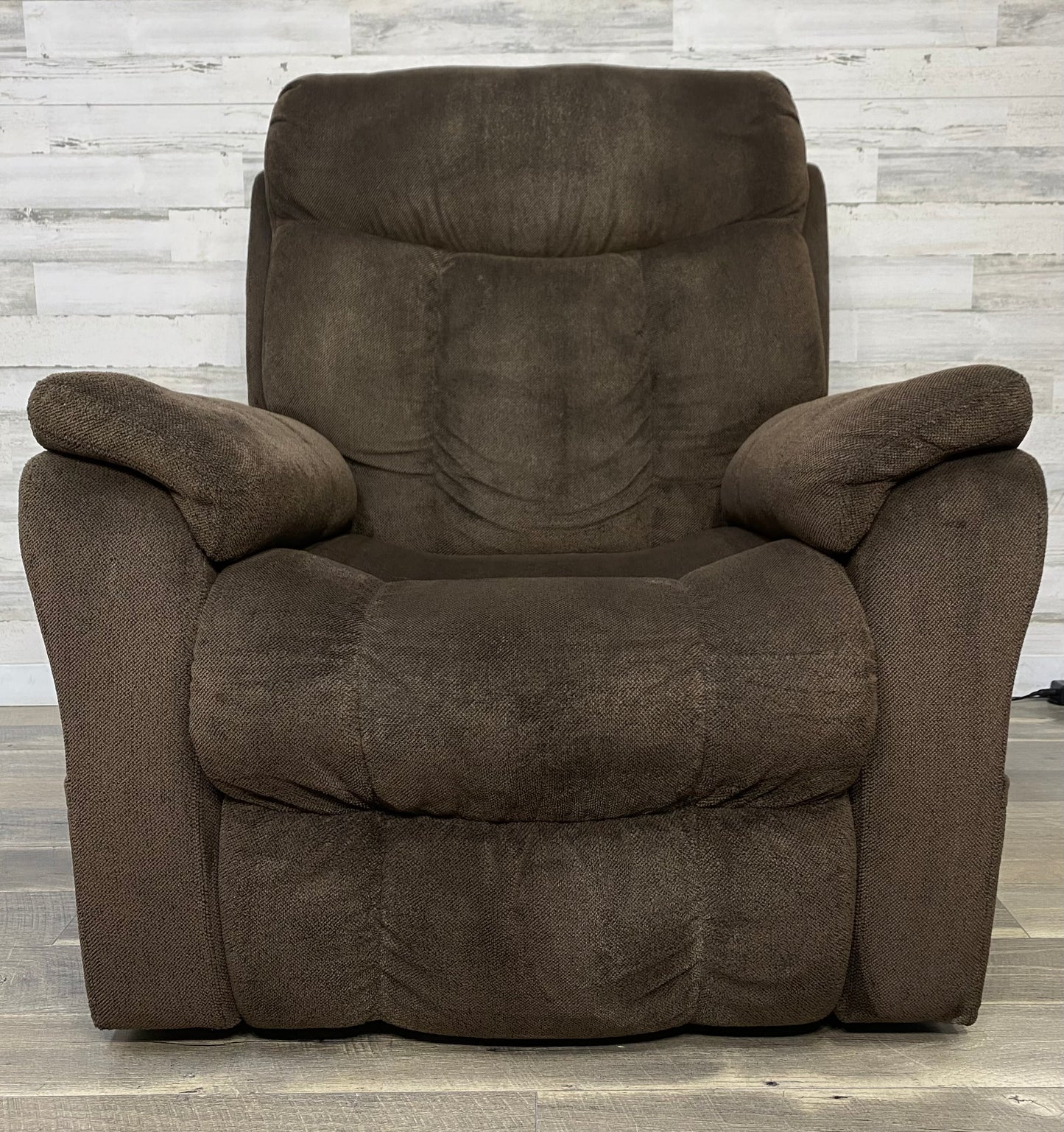 Power Lift/ Recliner Chair