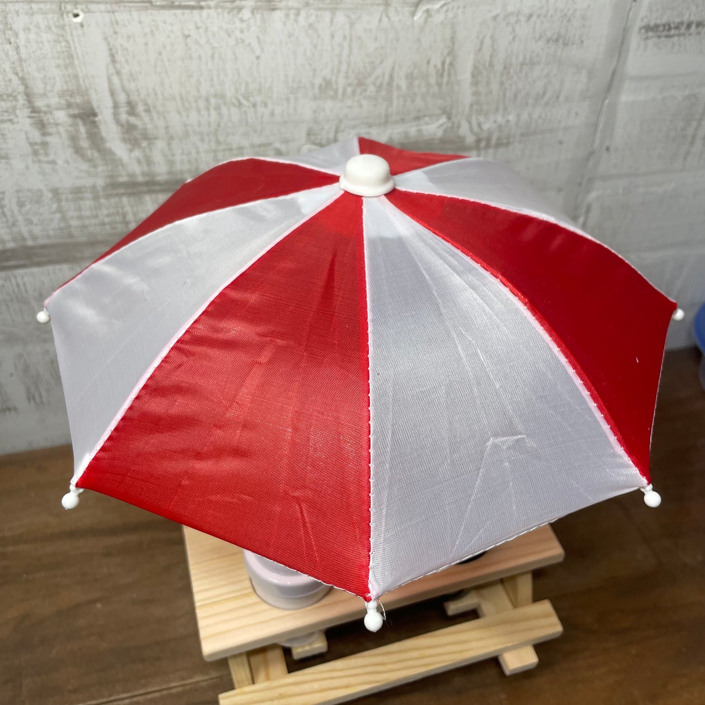 Picnic Condiment Set