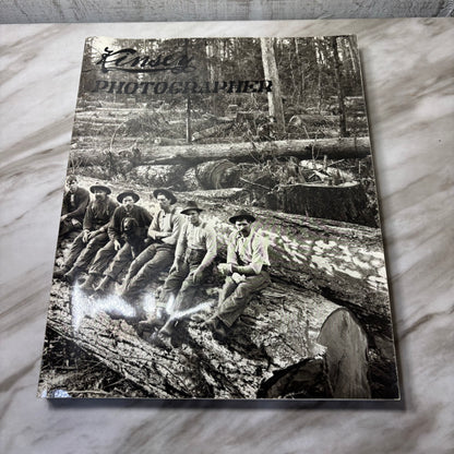 Kinsey Photographer: A Half Century of Negatives Book