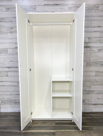 IKEA Armoire Closet