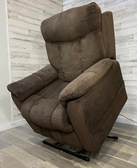 Power Lift/ Recliner Chair