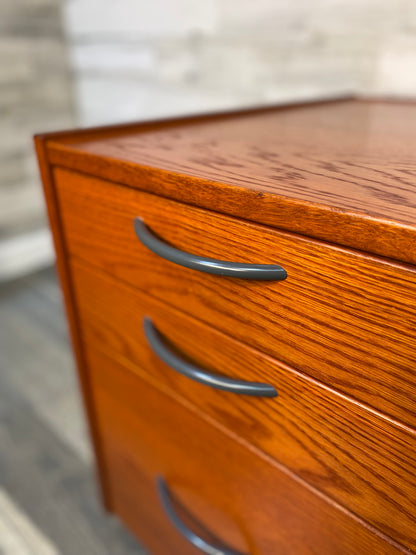 3 Drawer Rolling File Cabinet Ikea