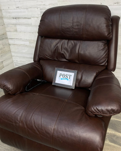 LaZBoy Power Recliner Chair