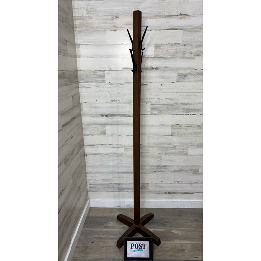 Modern Coat Rack