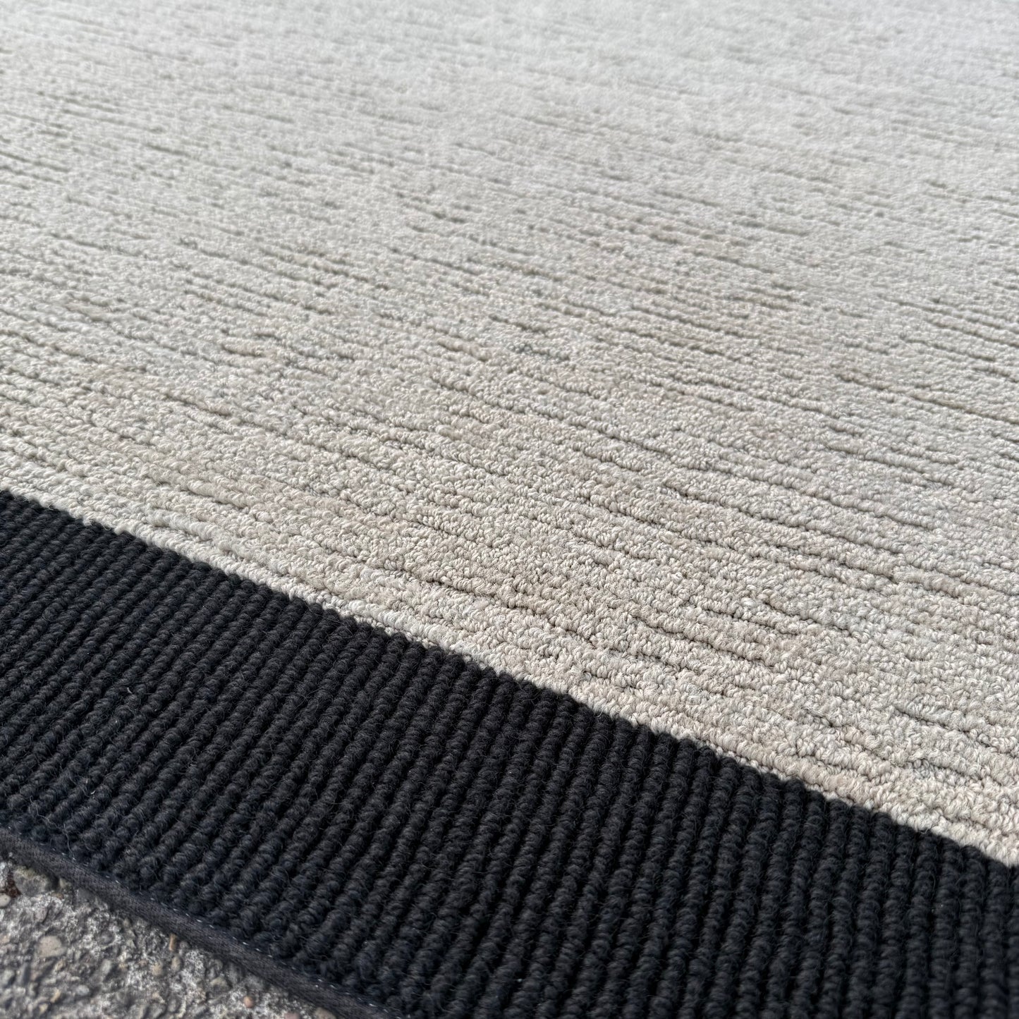Indoor / Outdoor Area Rug 8x14