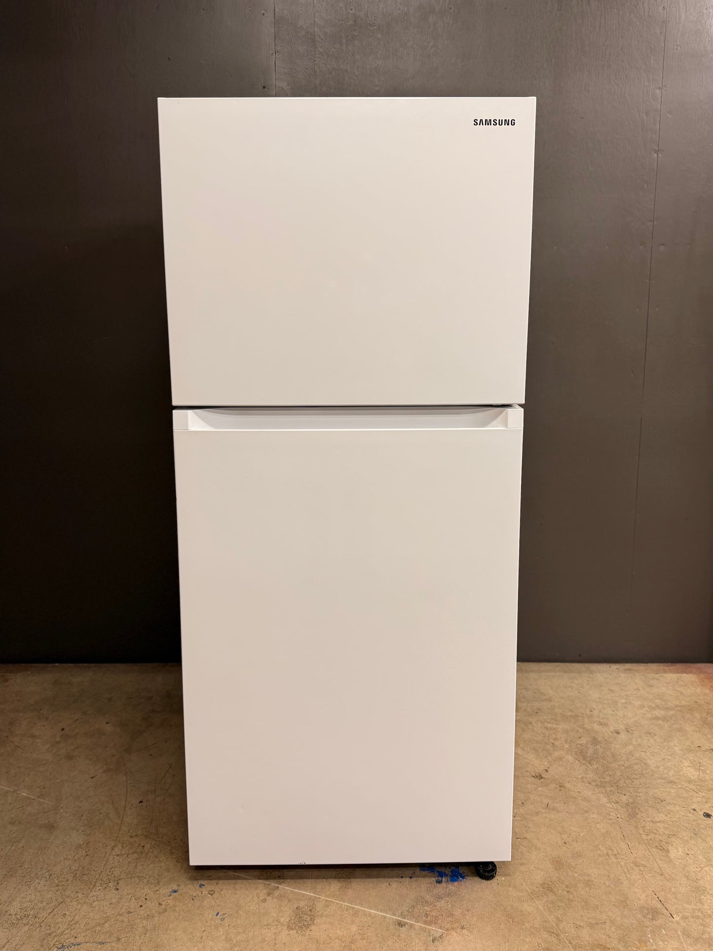 Samsung Refrigerator/ Freezer