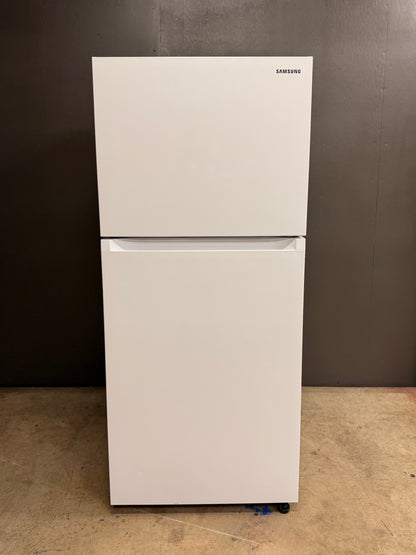 Samsung Refrigerator/ Freezer
