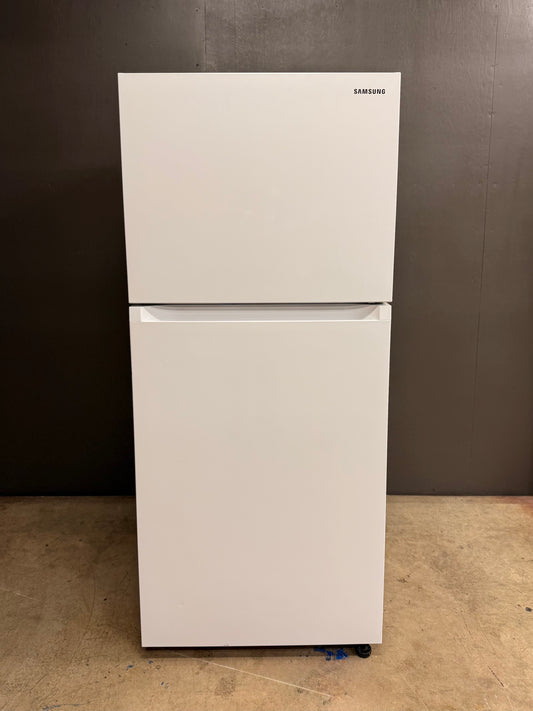Samsung Refrigerator/ Freezer