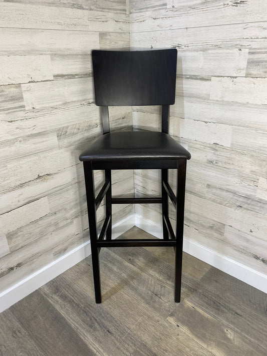 Bar Height Chair