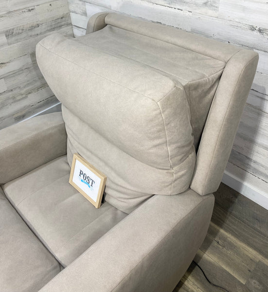 Flexsteel Power Recliner Chair