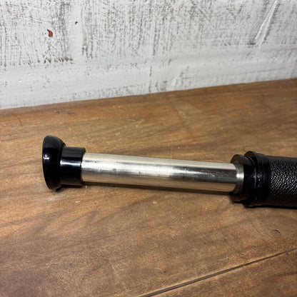 Vintage Telescope