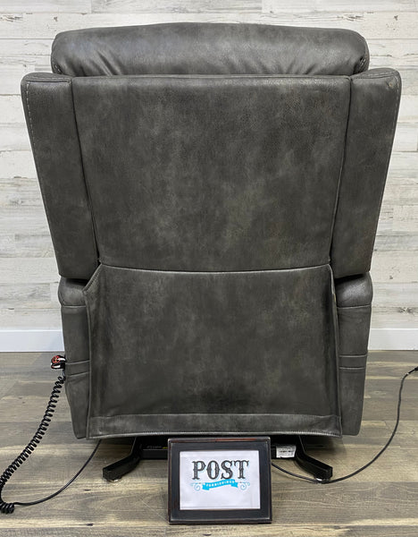 Pride Vivalift Power Lift Recliner Chair