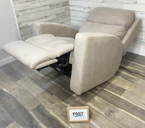 Flexsteel Power Recliner Chair