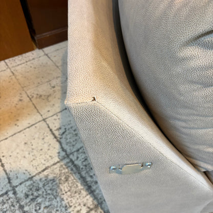 Stanton 3pc Sectional Couch