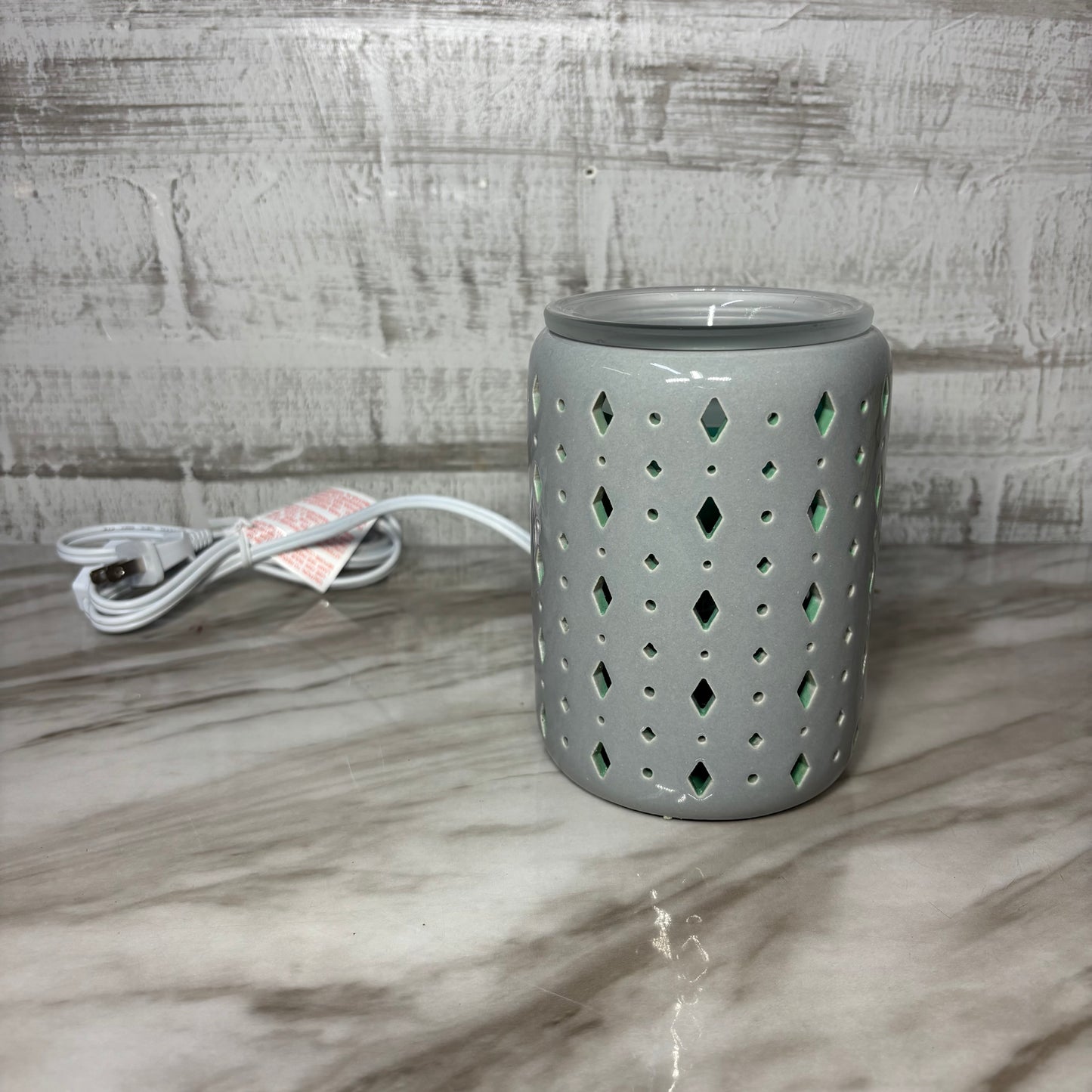 Beacon Scentsy Warmer