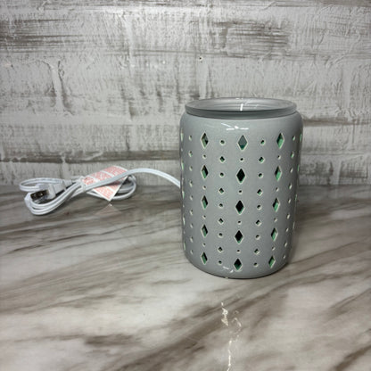 Beacon Scentsy Warmer
