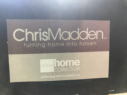 Set Of 2 Lane Reclining Chairs