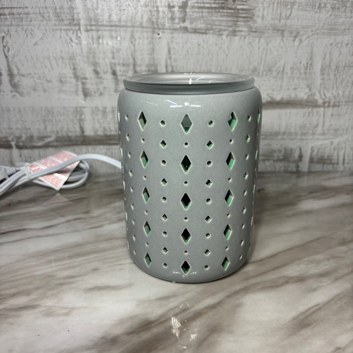 Beacon Scentsy Warmer