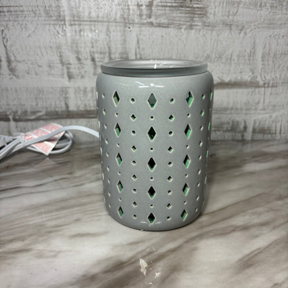 Beacon Scentsy Warmer